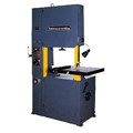 TR-2812VWH